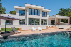 Villa Les Colles